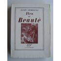 Alain Gerbault - Iles de Beauté