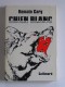 Romain Gary - Chien blanc