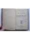 Léon Daudet - Le voyage de Shakespeare