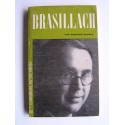 Bernard George - Brasillach