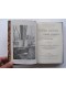 G. Lenotre - Vieilles maisons et vieux papiers. Complet des 6 Tomes