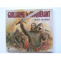 Jean Mabire - Guillaume le Conquérant