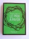 Joseph Fadelle - Le prix à payer