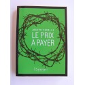 Joseph Fadelle - Le prix à payer