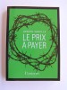 Joseph Fadelle - Le prix à payer - Le prix à payer