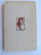 Collectif - Cahiers Charles de Foucauld. Numéro 1