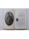 Collectif - Cahiers Charles de Foucauld. Numéro 1