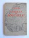 Collectif - Cahiers Charles de Foucauld. Numéro 2