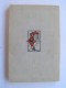 Collectif - Cahiers Charles de Foucauld. Numéro 2