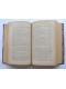 Margaret Mitchell - Autant en emporte le vent