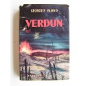 Georges Blond - Verdun