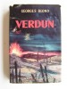 Georges Blond - Verdun - Verdun