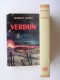 Georges Blond - Verdun