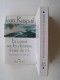 Jean Raspail - En canot sur les chemins d'eau du roi. Une aventure en Amérique