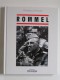 Collectif - Rommel