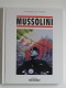 Collectif - Mussolini