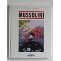 Collectif - Mussolini