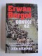 Erwan Bergot - Convoi 42. 