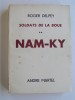 Roger Delpey - Soldats de la boue. Tome 2. Nam-Ky - Soldats de la boue. Tome 2. Nam-Ky