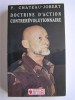 Colonel Pierre Chateau-Jobert - Doctrine d'action contrerévolutionnaire - Doctrine d'action contrerévolutionnaire