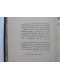 Charles Maurras - Dictionnaire politique et critique. Complet des 5 tomes.