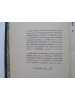 Charles Maurras - Dictionnaire politique et critique. Complet des 5 tomes.