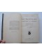 Charles Maurras - Dictionnaire politique et critique. Complet des 5 tomes.