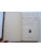 Charles Maurras - Dictionnaire politique et critique. Complet des 5 tomes.