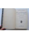 Charles Maurras - Dictionnaire politique et critique. Complet des 5 tomes.