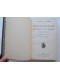 Charles Maurras - Dictionnaire politique et critique. Complet des 5 tomes.