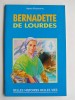 Bernadette de Lourdes