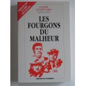 Claude Autant-Lara - Les fourgons du malheur