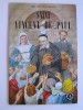 Saint Vincent de Paul