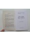 François Brigneau - Mes derniers cahiers. Complet des six séries.
