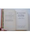 Henry Coston - Dictionnaire de la politique française. Tome 1 à 4