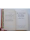 Henry Coston - Dictionnaire de la politique française. Tome 1 à 4