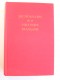 Henry Coston - Dictionnaire de la politique française. Tome 1 à 4