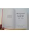 Henry Coston - Dictionnaire de la politique française. Tome 1 à 4
