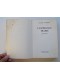 Jacques Soustelle - L'espérance trahie. 1958 - 1962