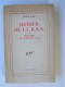 André Gide - Retour de l'U.R.S.S suivi de Retouches à mon retour de l'U.R.S.S.