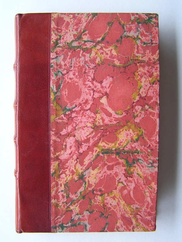 Général Aldebert de Chambrun Brazza