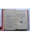 Henry de Montherlant - La petite infante de Castille. Historiette