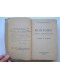 Louis-Dominique Girard - Montoire, Verdun diplomatique. Le secret du Maréchal