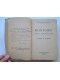 Louis-Dominique Girard - Montoire, Verdun diplomatique. Le secret du Maréchal