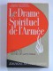 Père François Casta - Le drame spirituel de l'armée