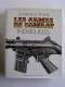 Dominique Venner - Les armes de combat individuelles