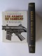 Dominique Venner - Les armes de combat individuelles