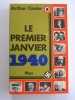 Le 1er janvier 1940