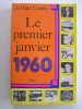 Arthur Conte - Le 1er janvier 1960 - Le 1er janvier 1960