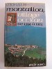 Emmanuel Le Roy Ladurie - Montaillou, village occitan de 1294 à 1324 - Montaillou, village occitan de 1294 à 1324